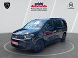 Citroën Berlingo BlueHDi 130 S&S EAT8 XL MAX 7 Sitzer - Citroën Berlingo Neuwagen in Hannover