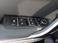 Kia cee'd / Ceed - Vorschau Bild 15