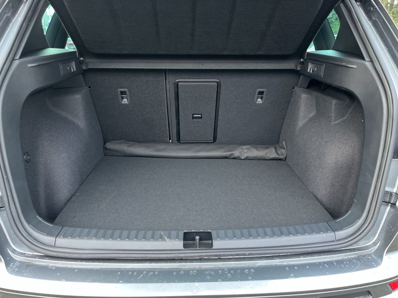 Cupra Ateca - Bild 6