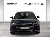 Audi A6 Avant sport 50 TDI quattro s line AHK ACC 360 - Audi A6