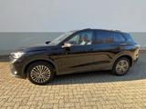 Volkswagen Tiguan 1.5 eTSI GOAL OPF 96kW DSG  AHK HD MATRIX