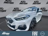 BMW 218i M Sport Gran Coupe*Panorama*Harman/Kardon