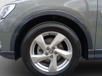 Audi Q3 - Vorschau Bild 21