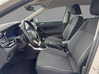 Volkswagen Polo - Vorschau Bild 9