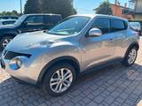 Nissan Juke 1.6 Tekna - Nissan Juke Kombi Gebrauchtwagen