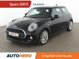 MINI One *NAVI*LED*TEMPO*PDC*SHZ* - MINI ONE in Köln