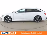 Audi A6 40 TDI quattro Sport Aut.*NAVI*LED*ACC*PDC* - Audi A6 Gebrauchtwagen in Frankfurt