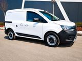 Renault Kangoo BLUE dCi 95 Equilibre Equilibre