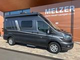 Carado CV 590 - 4x4 mit SAT-Anlage - Angebote