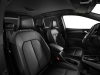 Audi Q4 e-tron - Vorschau Bild 13