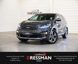 Kia Sorento 2.2 CRDi PANO ACC HuD LED HARMAN 360° - Kia Sorento in Hamm