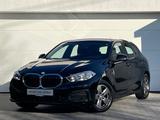 BMW 118d Advantage F40 (NEW-MODEL) LIVE COCPIT PLUS - BMW F40 - BMW 1er Reihe