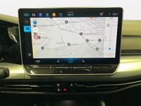 Volkswagen Golf - Vorschau Bild 20