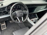 Audi RSQ8 - Vorschau Bild 12