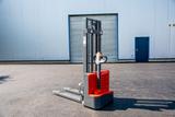 Andere Mima MBD 15 Ameise - Ameise