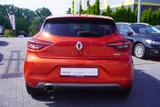 Renault Clio 1.0 TCE R.S. Line Navi Sitzheizung PDC LED - Renault Clio R-S-Line