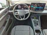 Volkswagen Golf VIII 1.5 TSI Navi AHK Klima LED SiHz - Jahreswagen