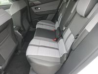 Opel Grandland (X) - Vorschau Bild 8