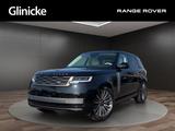 Land Rover Range Rover SWB 3.0 Plug-in Hybrid P550e SV - Land Rover Range Rover SV mit Hybrid-Antrieb (Benzin/Elektro)