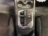 BMW 123 - Vorschau Bild 17