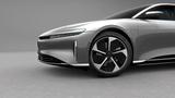 Lucid Air Pure AWD - Lucid Gebrauchtwagen