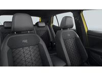 Volkswagen T-Cross - Vorschau Bild 11