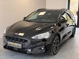 Ford Focus Turnier ST-Line-1.Hand-Kamera-Aut-ACC