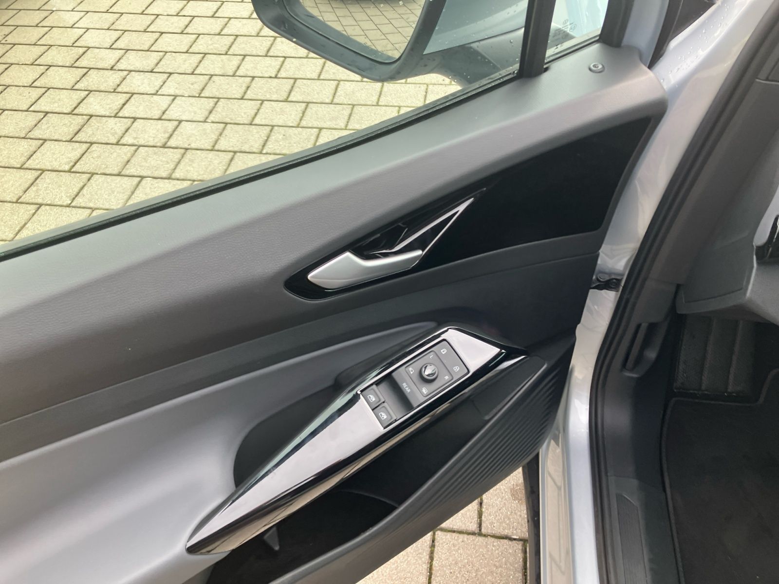 Volkswagen ID.4 - Bild 14