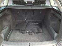 Skoda Enyaq - Vorschau Bild 19