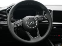 Audi A1 - Vorschau Bild 15