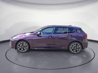 BMW 120 - Vorschau Bild 2