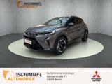 Mitsubishi ASX Intro Edition MY25 1,3 l Mildhybrid DCT LED - Mitsubishi ASX New cars in Berlin