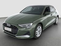 Audi A3 - Vorschau Bild 2