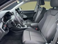 Audi Q3 - Vorschau Bild 28