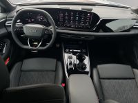 Audi A5 - Vorschau Bild 15
