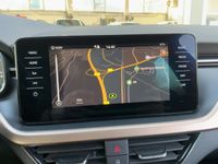 Skoda Kamiq - Vorschau Bild 16