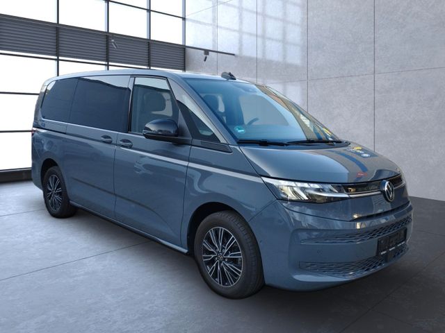 Volkswagen T7 Multivan Life lang*AHK*ACC*Keyless*Tisch