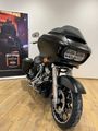Harley-Davidson FLTRXS Road Glide Special - Angebote entsprechen Deinen Suchkriterien