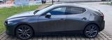 Mazda 3 2.0 SKYACTIV-G M-Hybrid -6AL-Selection - Mazda 3 in Augsburg
