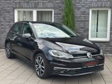 Volkswagen Golf 1,5 TSI Highline/XENON/Start-Stopp/1.HAND - Volkswagen in Minden