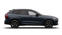 Volvo XC60 - Vorschau Bild 6