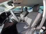 Seat Leon 1.5 eTSI FR DSG Lenkrhz/Kamera/Navi/LED/+WR - Seat Leon aus 2021