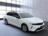 Opel Astra L Sports Tourer Edition+LED+NAVI+KAMERA+1H - Opel Astra: H