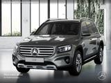 Mercedes-Benz GLB 200 Progressive PANO AHK KEYLESS Kamera 18" - Mercedes-Benz GLB 200 Gebrauchtwagen in Düsseldorf