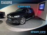 Mercedes-Benz GLE 300 d AMG Line 4Matic / PANO / BURMESTER / - gebrauchte Mercedes-Benz GLE 300 aus dem Jahr 2020