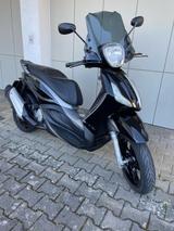 Piaggio Beverly 350 - Offers
