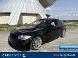 BMW 135 i Coupe|M Paket|TTE550|Performance|CSL| - BMW: M Csl