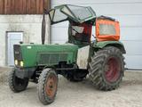 Fendt Farmer 4S 5190€ - Angebote
