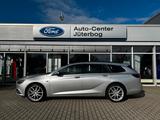Opel Insignia B Sports Tourer Edition*PDC*NAVI* - Opel Insignia: Sports Tourer