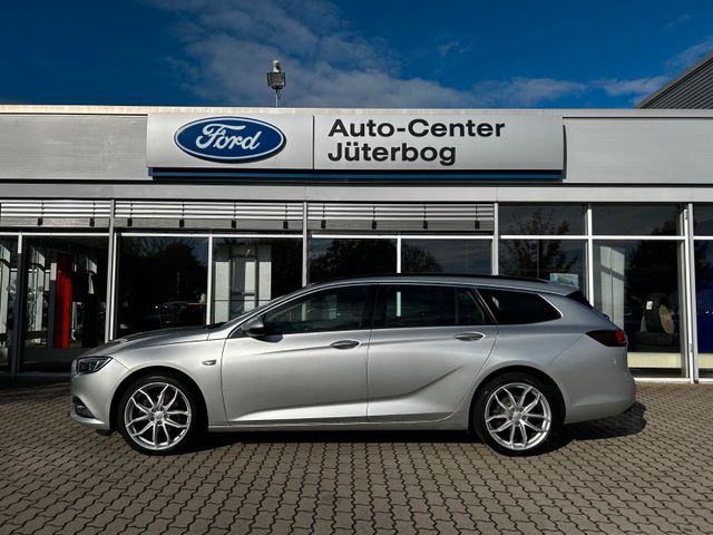 Insignia B Sports Tourer Edition*PDC*NAVI*